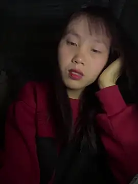 kekely online show from February 8, 2026, 9:40 am