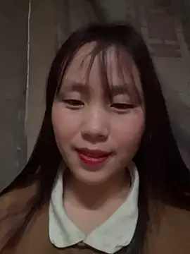 kekely online show from March 14, 2026, 3:34 am