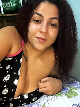 Dree4i20 online show from February 6, 2026, 2:51 am