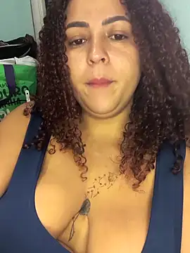 Dree4i20 online show from February 9, 2026, 6:17 pm