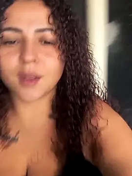 Dree4i20 online show from February 6, 2026, 3:41 pm