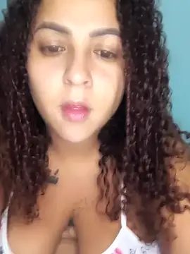 Dree4i20 online show from February 19, 2026, 1:24 am