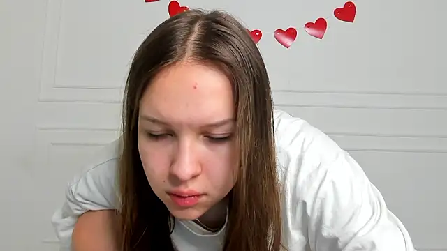 lunahush online show from February 27, 2026, 10:20 pm