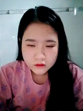 Baby-sweetboobs20 online show from March 15, 2026, 4:30 am