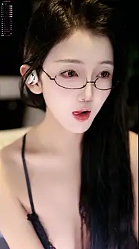 xiaomoli928 online show from March 19, 2026, 8:31 pm