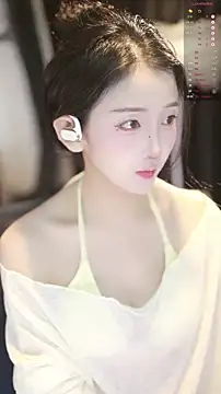 xiaomoli928 online show from July 11, 2026, 9:26 pm