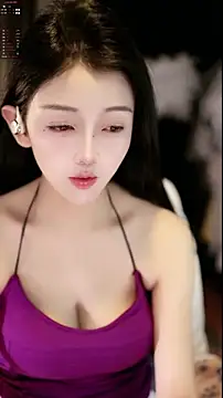 xiaomoli928 online show from March 21, 2026, 8:57 pm