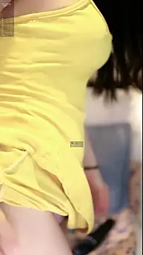 xiaomoli928 online show from March 27, 2026, 8:54 pm