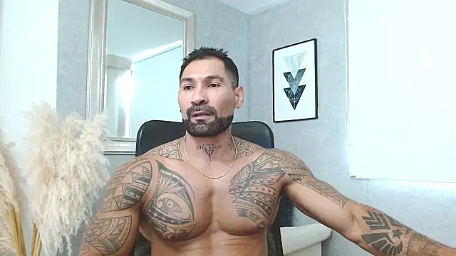 brooklyn- online show from June 4, 2026, 3:28 pm