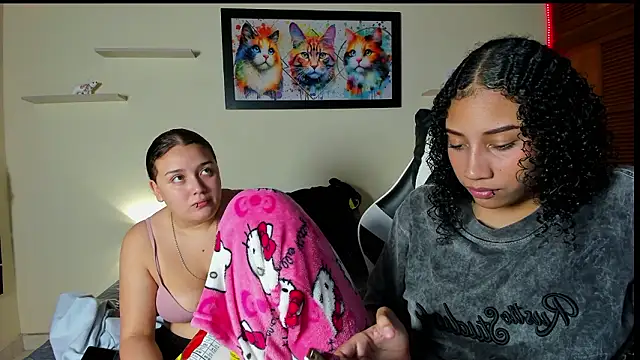 Snapshot of meredit_cris23 chatting on February 14, 2026, 2:45 am meredit cris23 online show from February 14, 2026, 2:45 am