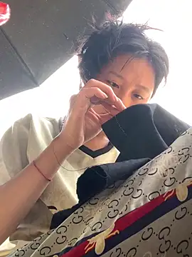 ngoccc-nga online show from March 2, 2026, 2:45 am