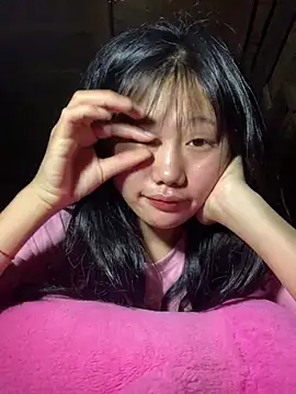 ngoccc-nga online show from February 27, 2026, 12:55 am