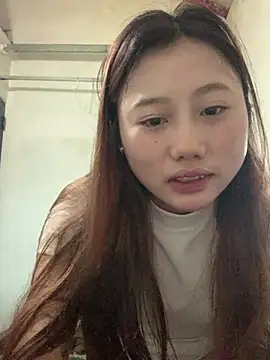 ngoccc-nga online show from February 13, 2026, 8:58 am