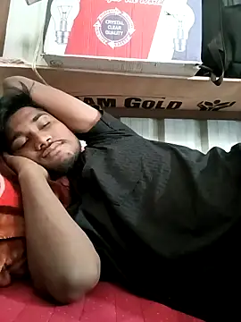 Snapshot of Krishna-10 chatting on February 6, 2026, 7:26 am Krishna-10 online show from February 6, 2026, 7:26 am