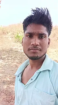 Krishna-10 online show from April 12, 2026, 4:49 am