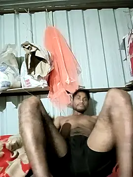 Snapshot of Krishna-10 chatting on March 1, 2026, 4:29 pm Krishna-10 online show from March 1, 2026, 4:29 pm