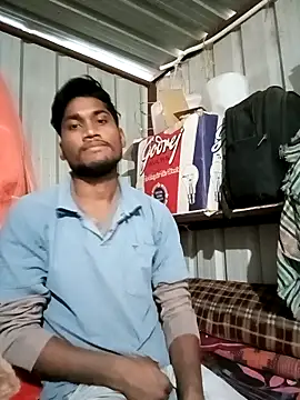 Snapshot of Krishna-10 chatting on February 9, 2026, 12:03 pm Krishna-10 online show from February 9, 2026, 12:03 pm