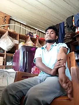 Snapshot of Krishna-10 chatting on February 17, 2026, 5:16 am Krishna-10 online show from February 17, 2026, 5:16 am