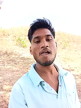 Krishna-10 online show from April 11, 2026, 4:31 am