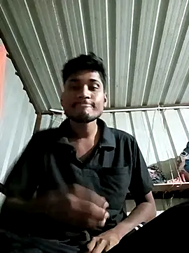 Snapshot of Krishna-10 chatting on February 1, 2026, 5:00 pm Krishna-10 online show from February 1, 2026, 5:00 pm