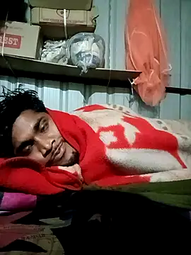 Krishna-10 online show from March 14, 2026, 4:46 pm