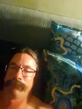 OpethMidnight online show from February 28, 2026, 3:00 pm