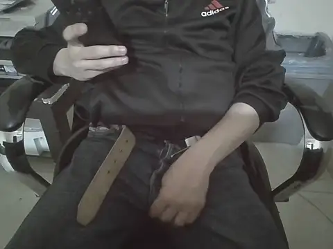 Snapshot of ahmedzakaria1 chatting on March 3, 2026, 3:02 am ahmedzakaria1 online show from March 3, 2026, 3:02 am