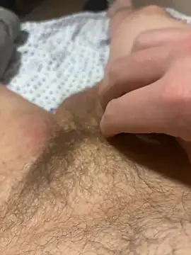 Snapshot of kin-y7 chatting on March 4, 2026, 5:15 am kin-y7 online show from March 4, 2026, 5:15 am