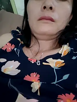 Baby-loveass69 online show from May 10, 2026, 11:17 pm