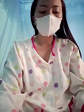 Baby-loveass69 online show from June 4, 2026, 4:06 am