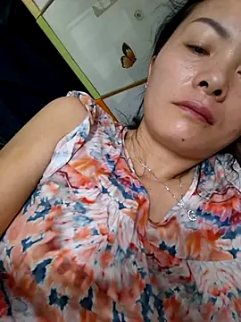Baby-loveass69 online show from May 18, 2026, 10:58 pm