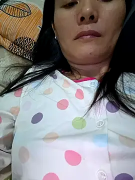 Baby-loveass69 online show from June 3, 2026, 2:33 pm