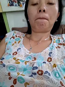 Baby-loveass69 online show from May 31, 2026, 1:00 am