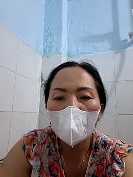 Baby-loveass69 online show from March 12, 2026, 12:42 pm