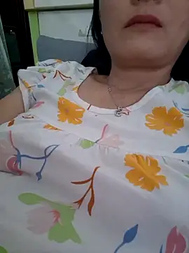 Baby-loveass69 online show from April 11, 2026, 8:29 am