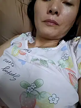 Baby-loveass69 online show from March 9, 2026, 1:25 pm