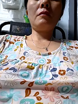 Baby-loveass69 online show from April 12, 2026, 12:41 pm