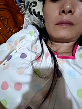 Baby-loveass69 online show from June 3, 2026, 2:29 pm