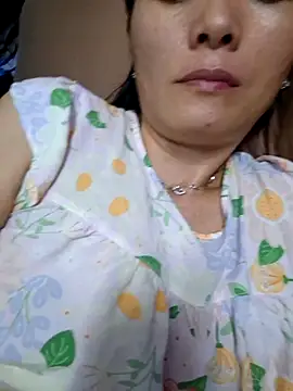 Baby-loveass69 online show from May 29, 2026, 12:00 pm