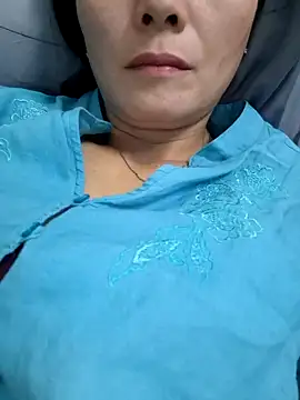 Snapshot of Baby-loveass69 chatting on February 1, 2026, 5:49 am Baby-loveass69 online show from February 1, 2026, 5:49 am