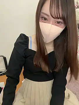 Snapshot of momo_mm chatting on May 16, 2026, 12:53 am momo mm online show from May 16, 2026, 12:53 am