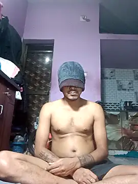 Fetish-Couple2 online show from February 4, 2026, 8:15 pm