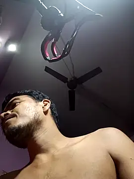 Fetish-Couple2 online show from February 13, 2026, 10:48 am