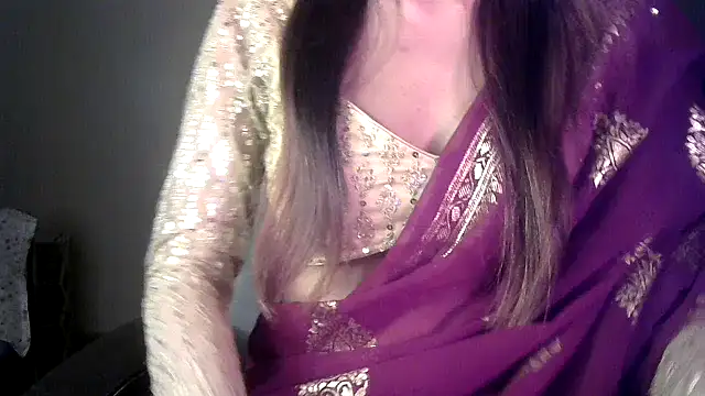 call me babyy online show from February 16, 2026, 4:38 pm