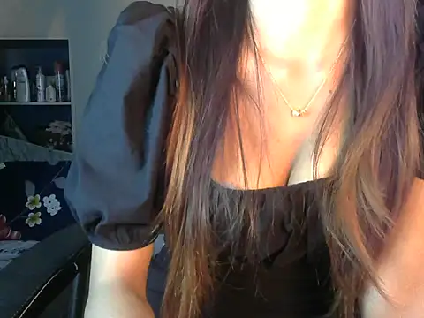 call me babyy online show from February 11, 2026, 5:35 pm