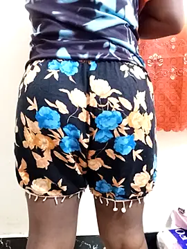 ShatraKaleesi online show from February 3, 2026, 6:40 am