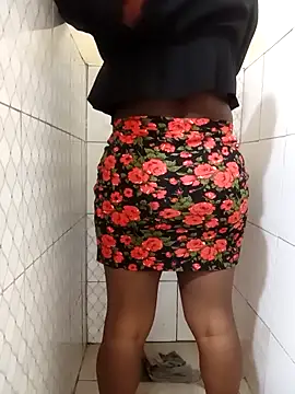 ShatraKaleesi online show from February 12, 2026, 4:56 am