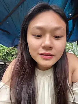 bikhidj online show from February 22, 2026, 8:49 am