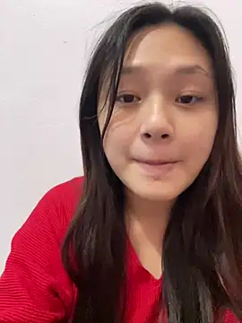 bikhidj online show from February 20, 2026, 6:59 am