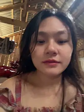 bikhidj online show from March 15, 2026, 5:58 am